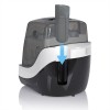 Baby Brezza Advanced Ηλεκτρικός Βρεφικός Αποστειρωτής για 6 Μπιμπερό BRZ0069